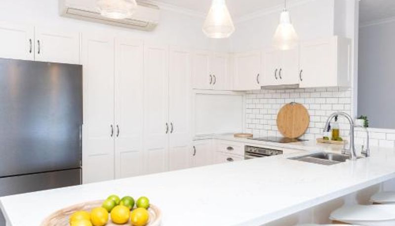 Daire - Kingscliff Paradise with Ocean Views