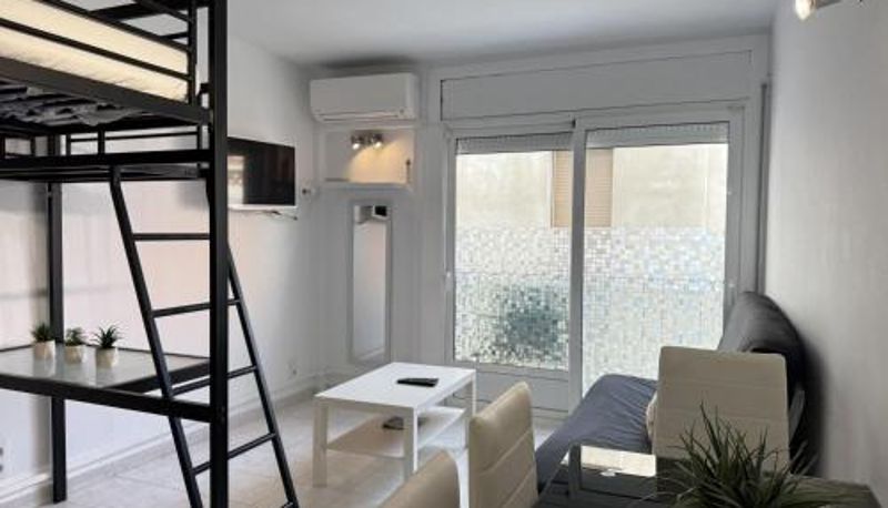Appartement - Agi Estrella de Mar