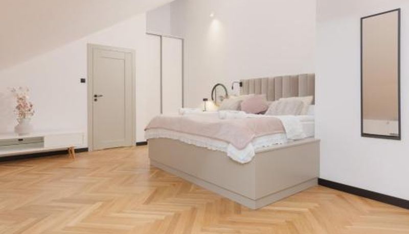 Bilgi - Praga Duplex Apartment Premium Warsaw by Renters Prestige