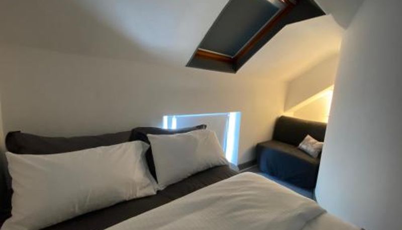 Appartement - Spacious City Centre Property