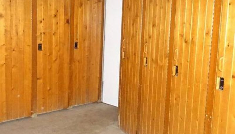 Standart oda - Proche Commerces et ESF  Draps/Serviettes Inclus  WIFI  4 Pers.  Centre-Ville Appartement T2 aux Gets