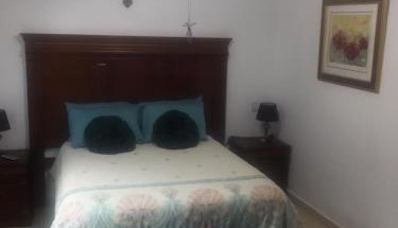 Appartamento - The Bridge Apartment