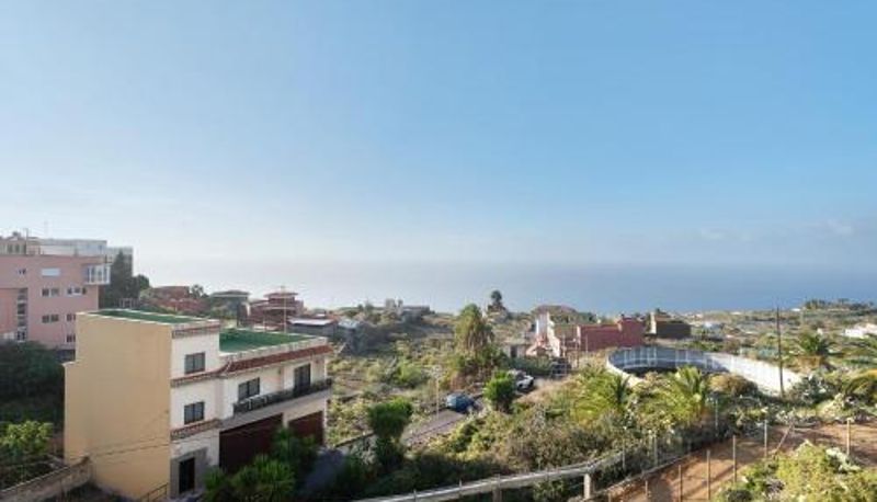 Daire - Atico San Jose