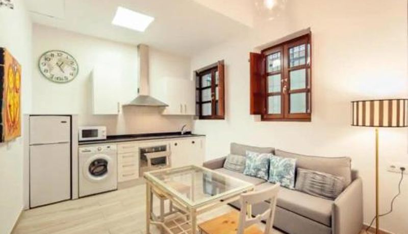 Appartamento - MonKeys Apartments Castilla Triana