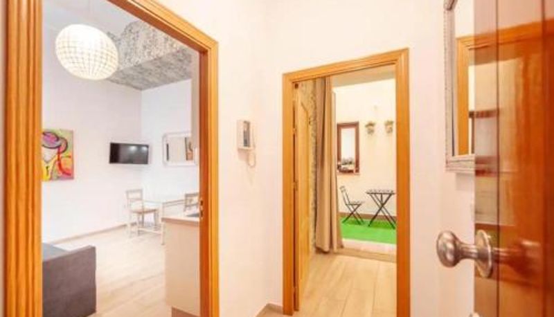 Appartamento - MonKeys Apartments Castilla Triana