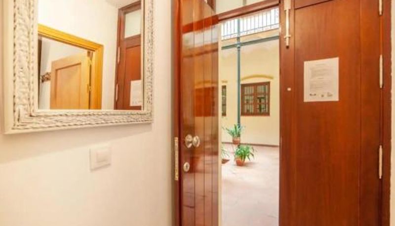 Appartamento - MonKeys Apartments Castilla Triana