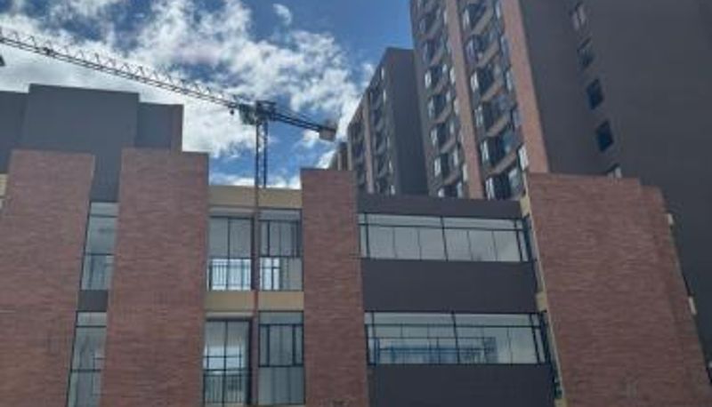 Info - Tu Espacio Ideal en Tunja Moderno y Cómodo