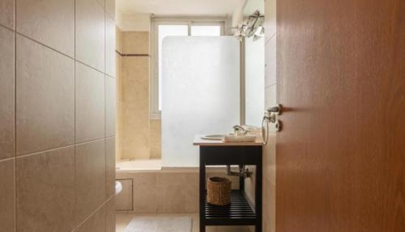 Chambre Standard - Fliphaus Melo 2000 - Lux 1 Bd Recoleta Mall