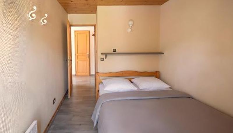 Daire - Casa-Le Chargalon N° 11