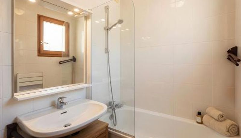 Daire - Casa-Le Chargalon N° 11