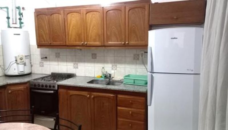 Info - Casa 3 Hab con 2 cocheras Centro
