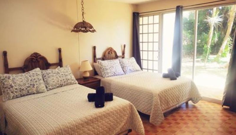 Appartamento - Peacefull in Paradise Home no1