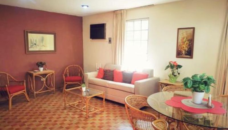 Appartamento - Peacefull in Paradise Home no1