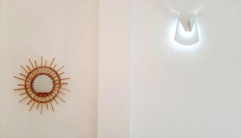 Standard room - Apartamentos Candelario by gaiarooms