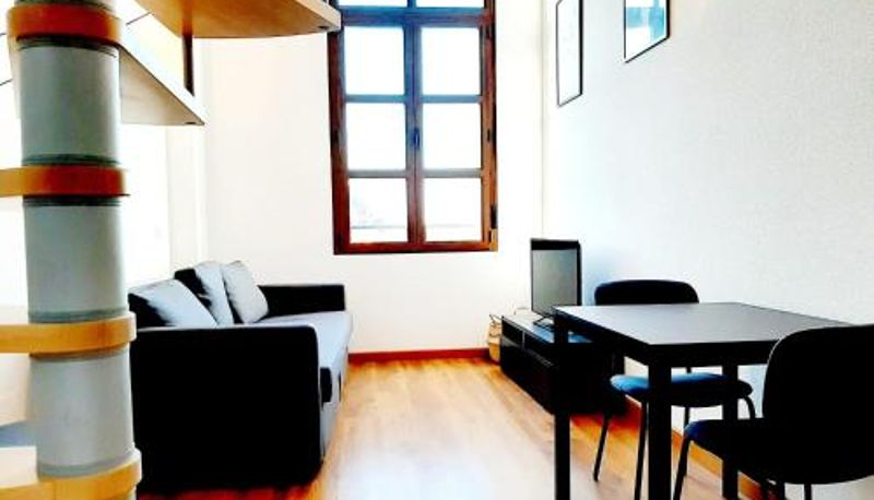Standard room - Apartamentos Candelario by gaiarooms