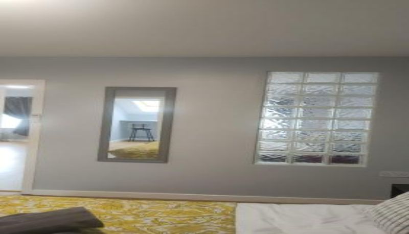 Appartement - The OldTown Apartments