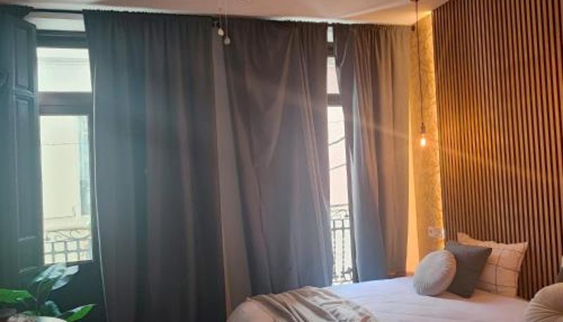 Apartamento - Luxury Macabeo 25