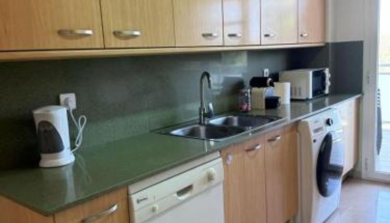 Chambre Standard - Lindo piso residencial en salou centrico