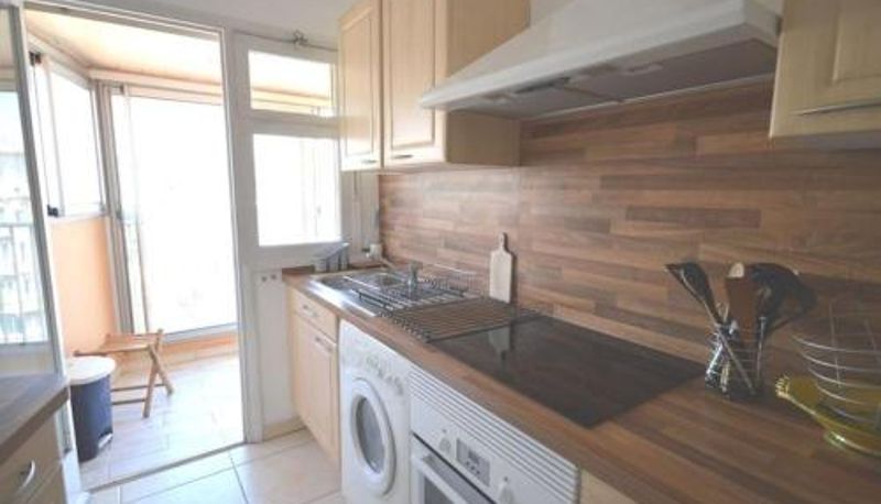 Appartamento - Cannes center - very practical - all comfort