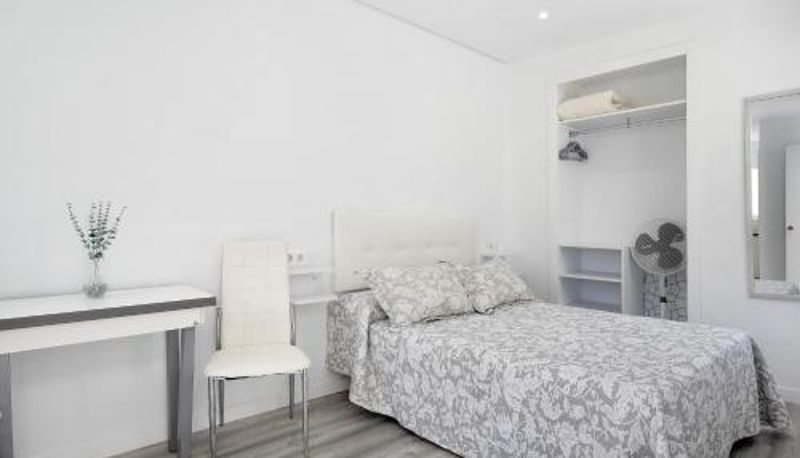 Apartment - Atico Enzo