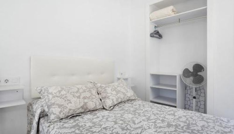 Apartment - Atico Enzo