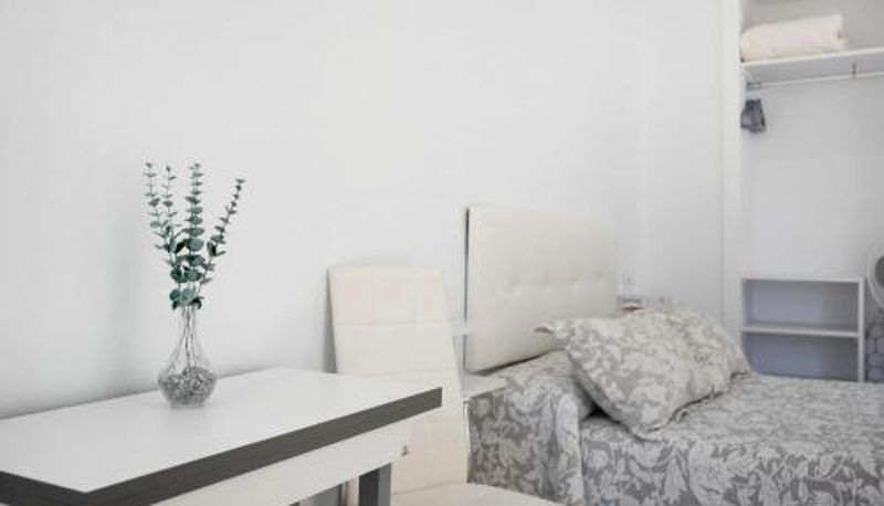 Apartment - Atico Enzo