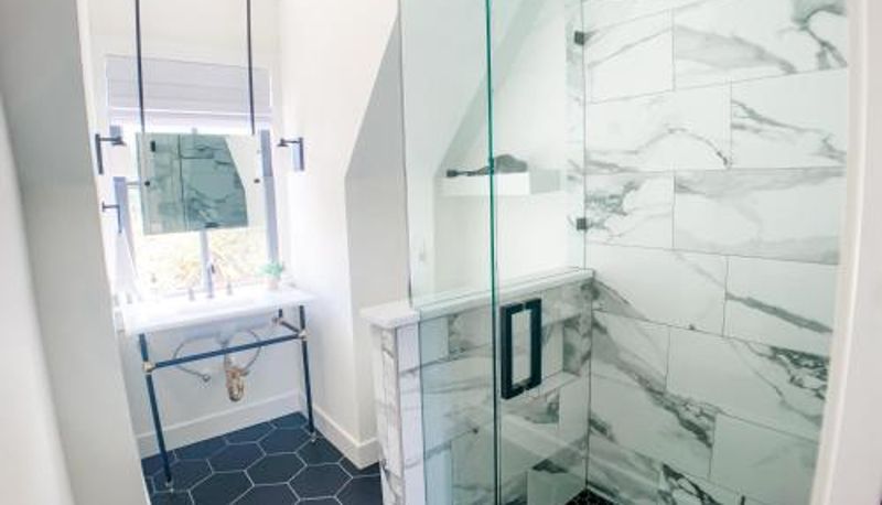 Info - Guesthouse Charleston EAST 46 G and H