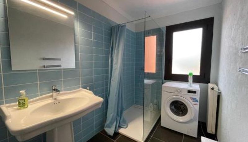 Info - parking sécurisé - FR-1-309-62  loggia Appartement T3 à Banyuls-sur-Mer