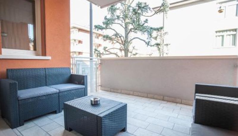 Appartamento - Murari Brà - Fiera Suite 01