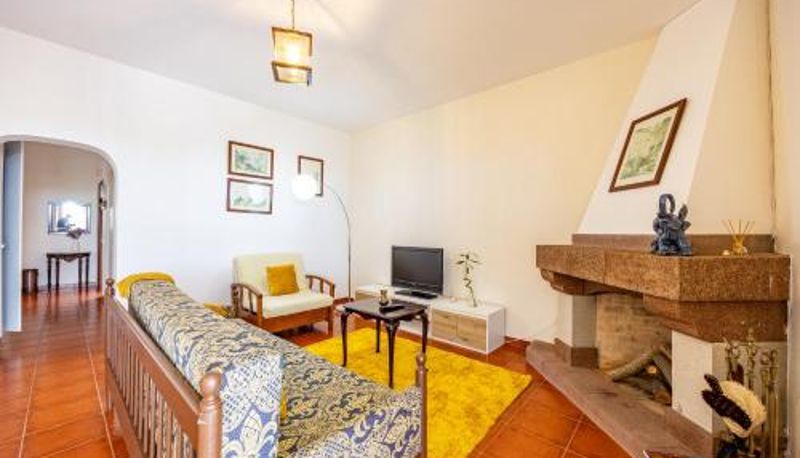 Standart oda - Vila Gama Apartaments