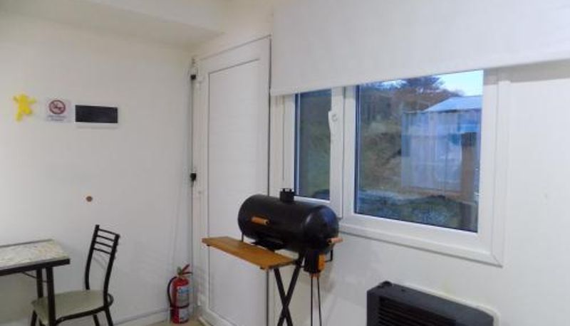 Appartement - Depto monoambiente Leum Anoka