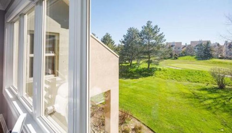 Daire - 104 Wintergreen w Mountain Views by Property Valet