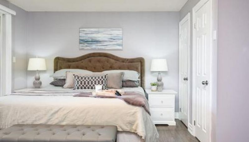 Daire - 104 Wintergreen w Mountain Views by Property Valet