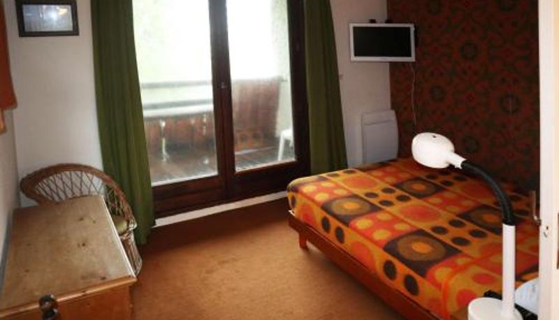 Info - Résidence Le Sunny Snow - COEUR DE STATION - Rés. Sunny Snow - Appartement T3 8 personnes MAE-6561