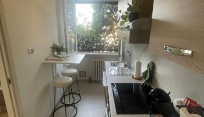 Appartement - Bnbook Buonarroti Pero