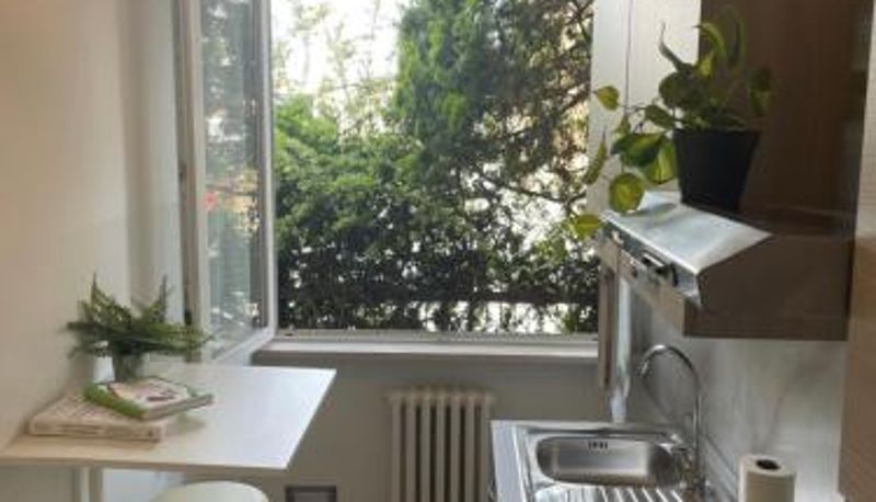Appartement - Bnbook Buonarroti Pero