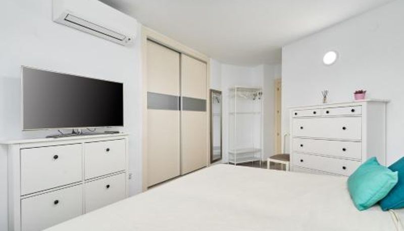 Appartement - Costa del Oro Playa y Piscina A115