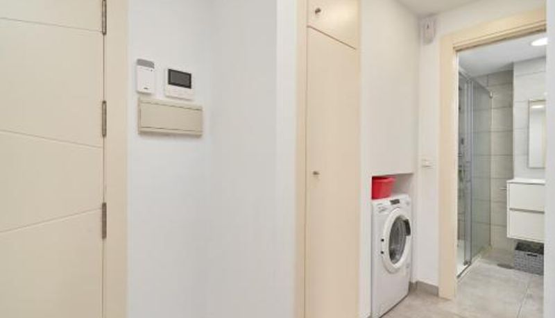 Appartement - Costa del Oro Playa y Piscina A115