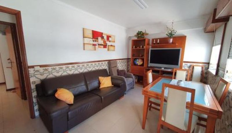 Pokój - BBL APARTAMENTOS e QUARTOS