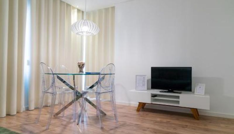 Standard room - Bracara Guest House "Mosteiro" - "Falperra"