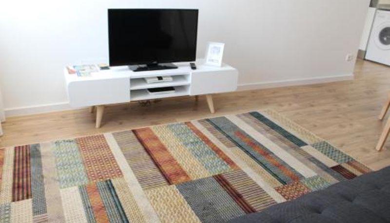 Standard room - Bracara Guest House "Mosteiro" - "Falperra"