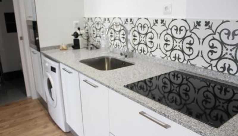 Standard room - Bracara Guest House "Mosteiro" - "Falperra"