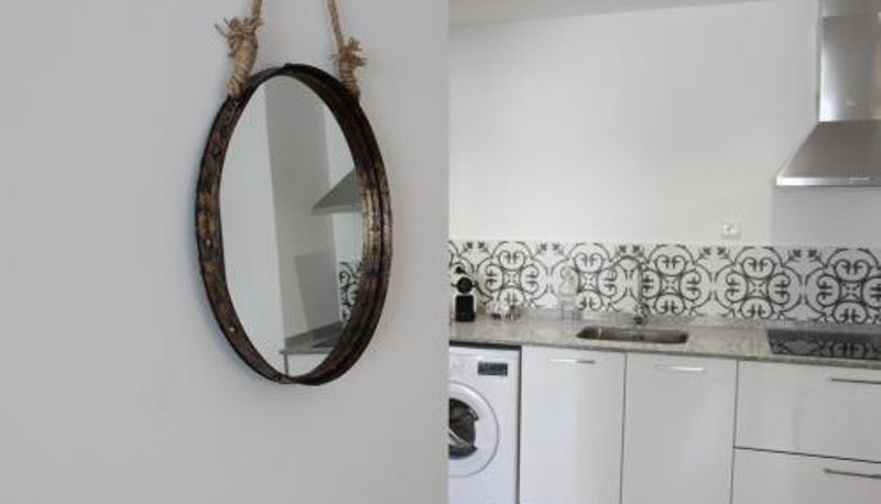 Standard room - Bracara Guest House "Mosteiro" - "Falperra"