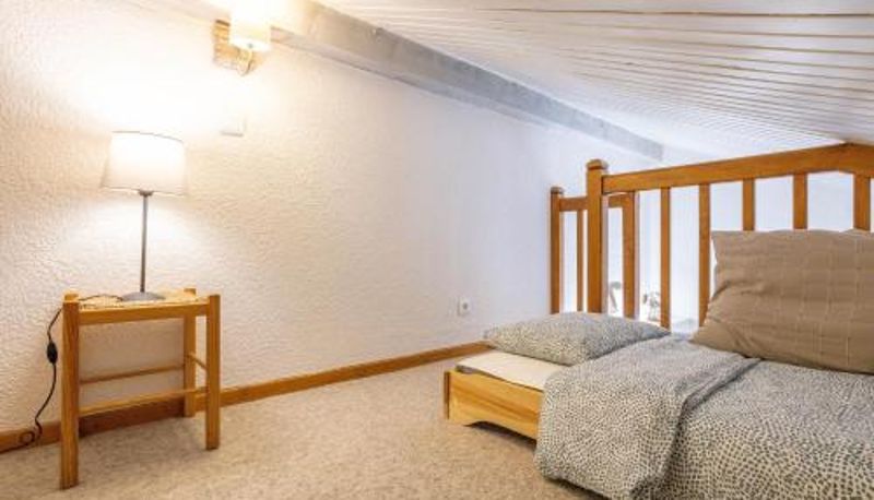 Appartement - Le Forchat - proche des pistes