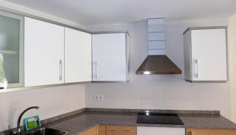 Appartement - Apartamentos Benicarló 3000