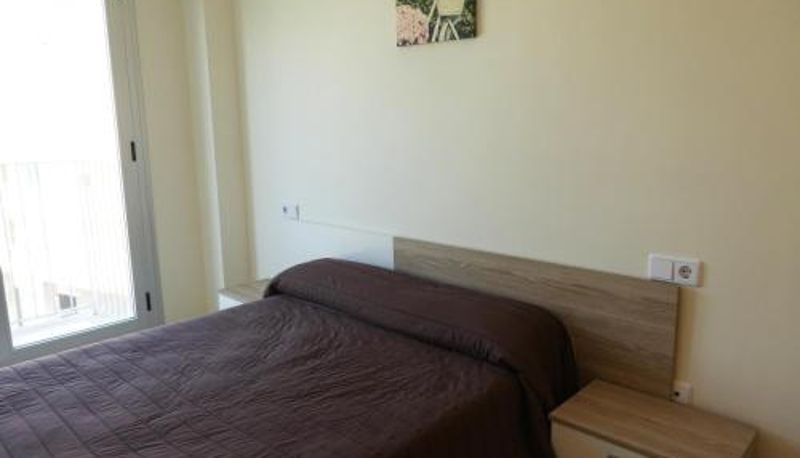 Appartement - Apartamentos Benicarló 3000