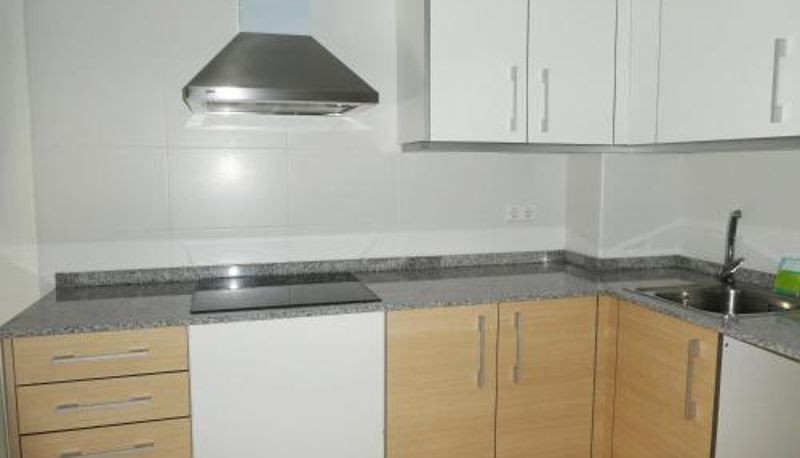 Appartement - Apartamentos Benicarló 3000