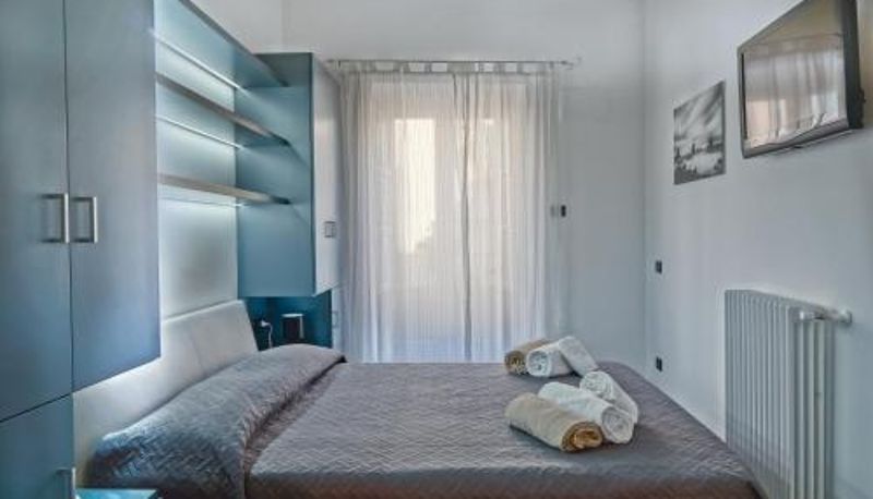 Appartement - Villa Bordonaro - by Vacation Service