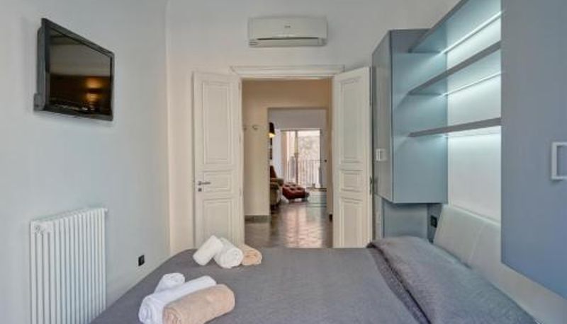 Appartement - Villa Bordonaro - by Vacation Service