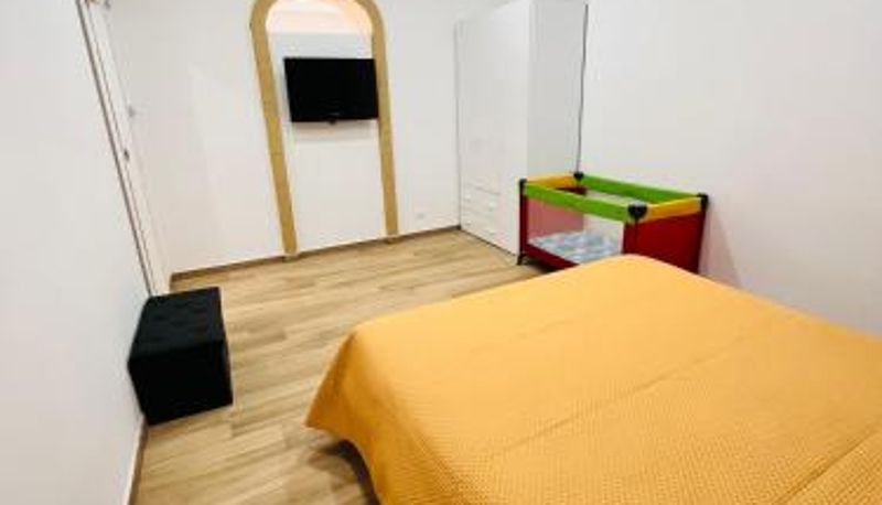 Appartamento - Casa Vacanze di Maria